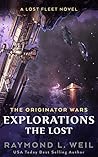 Explorations: The...
