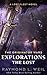 Explorations by Raymond L. Weil Explorations by Raymond L. Weil