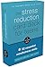 The Stress Reduction Card D...