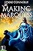 The Making of a Marquess (T...