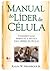 Manual Do Líder De Célula