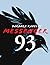 Messenger 93