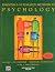 Essential Of Research Methods In Psychology by John J. Shaughnessy