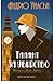 Талант за убийство (Agatha Christie #1)