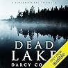 Dead Lake