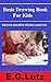 Basic Drawing Book For Kids...