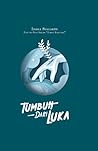 Tumbuh Dari Luka