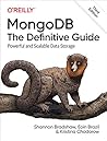 MongoDB: The Defi...