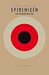 Epidemieën en pan...