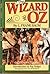 The Wizard of Oz