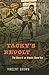 Tacky’s Revolt by Vincent  Brown