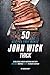 50 Recipes That Makes John ...