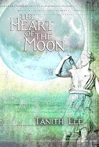 The Heart of the Moon