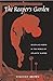 The Reaper’s Garden: Death and Power in the World of Atlantic Slavery