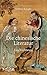 Die chinesische Literatur: Eine Einführung (German Edition)