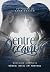 BOX: Entre Oceanos (Duologia Entre Oceanos) (Portuguese Edition)