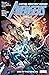 Avengers, Vol. 4: War of th...
