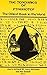The Teachings of Ptahhotep by Ptah-Hotep