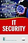IT Security