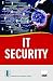 IT Security by Indian Institute of Banking...