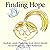 Finding Hope