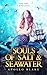 Souls of Salt and Seawater
