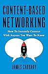 Content-Based Net...