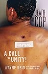 Death By Cop: A C...
