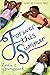 Forever This Summer (Love L...
