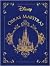 Disney. Obras maestras