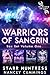 Warriors of Sangrin: Box Set Volume One