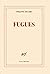 Fugues