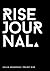 Rise Journal: A Simple Yet ...