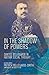 In the Shadow of Powers: Dantes Bellegarde in Haitian Social Thought (Black Lives and Liberation)
