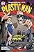 Plastic Man by Gail Simone