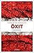 Öxit
