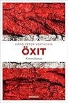 Öxit