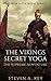 The Vikings Secret Yoga: Th...