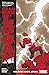 Dead Man Logan, Vol. 2: Welcome Back, Logan
