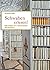 Schwaben erlesen!: Liebling...