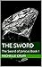 The Sword by Michelle Crum