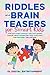 Riddles and Brain Teasers f...