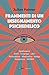 Frammenti di un insegnamento psichedelico: Ayahuasca - dmt - Changa - lsd - Psilocibina - Mescalina - Iboga - Ketamina - mdma (Nonordinari) (Italian Edition)