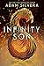 Infinity Son (Infinity Cycle #1)