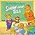 The Berenstain Bears' Show-and-Tell