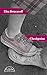Checkpoint (Voces / Literatura nº 286) (Spanish Edition)