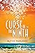 Curse of the Ninth by Ruthie Marlenée