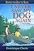 I Never Saw My Dog Again 1:...