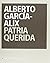 Alberto García-Alix, Mirada...