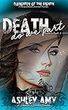 Death Do We Part:...